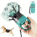 Pet Waste scooper