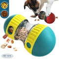 Slow Feeder for dogs