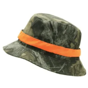 1659064    ~ GAMO HAT CAMO-SCOTCH 5696