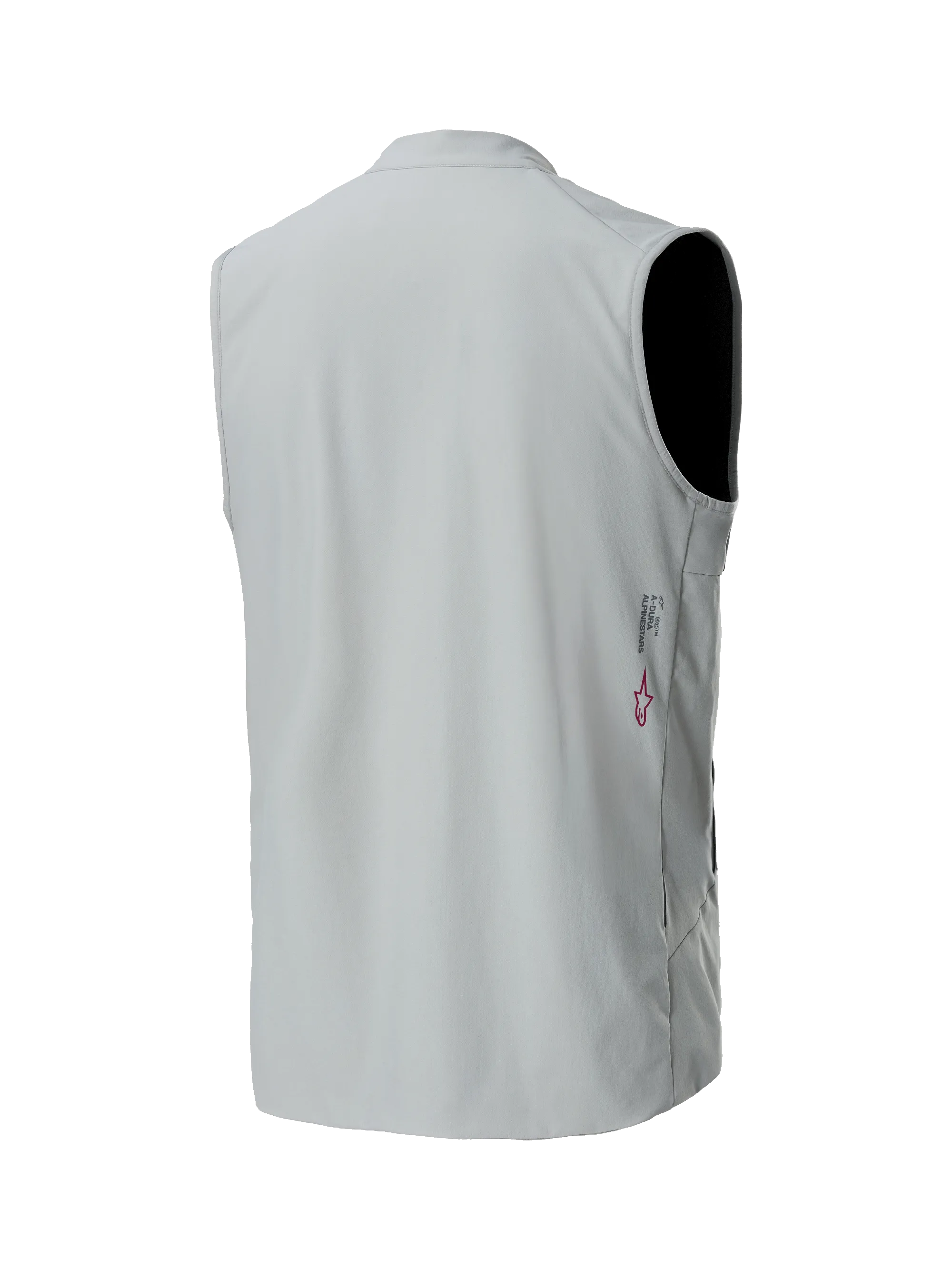 A-Dura Thermal Vest