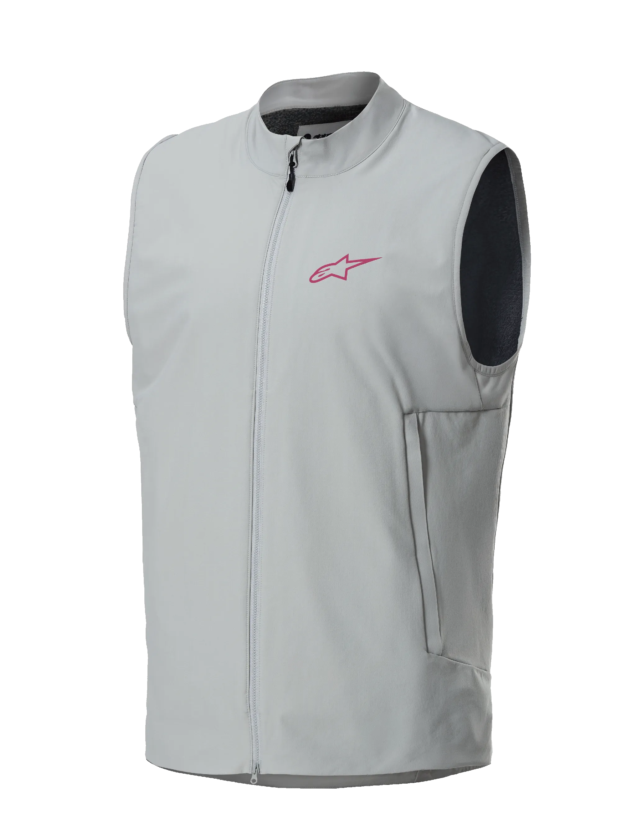 A-Dura Thermal Vest