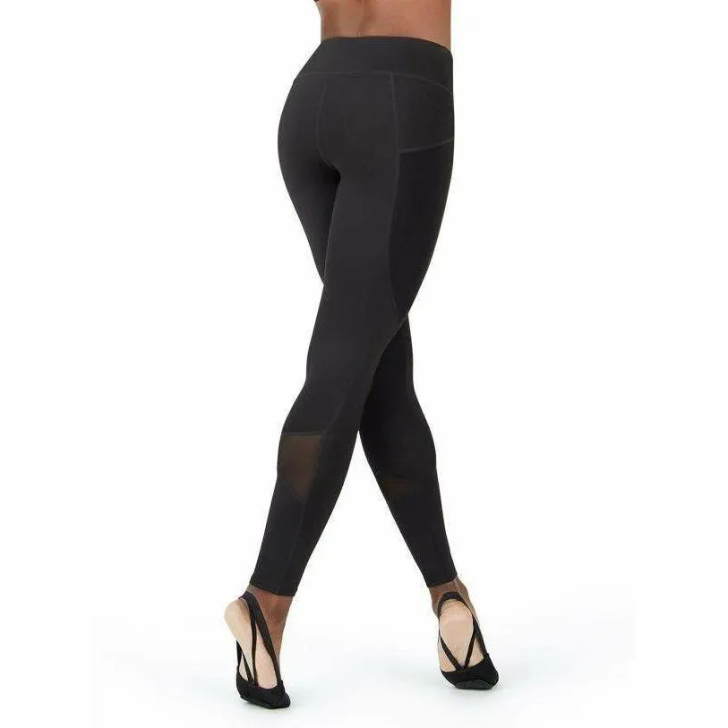 Adult Renewal Legging