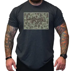 ATP Duck Camo Tee