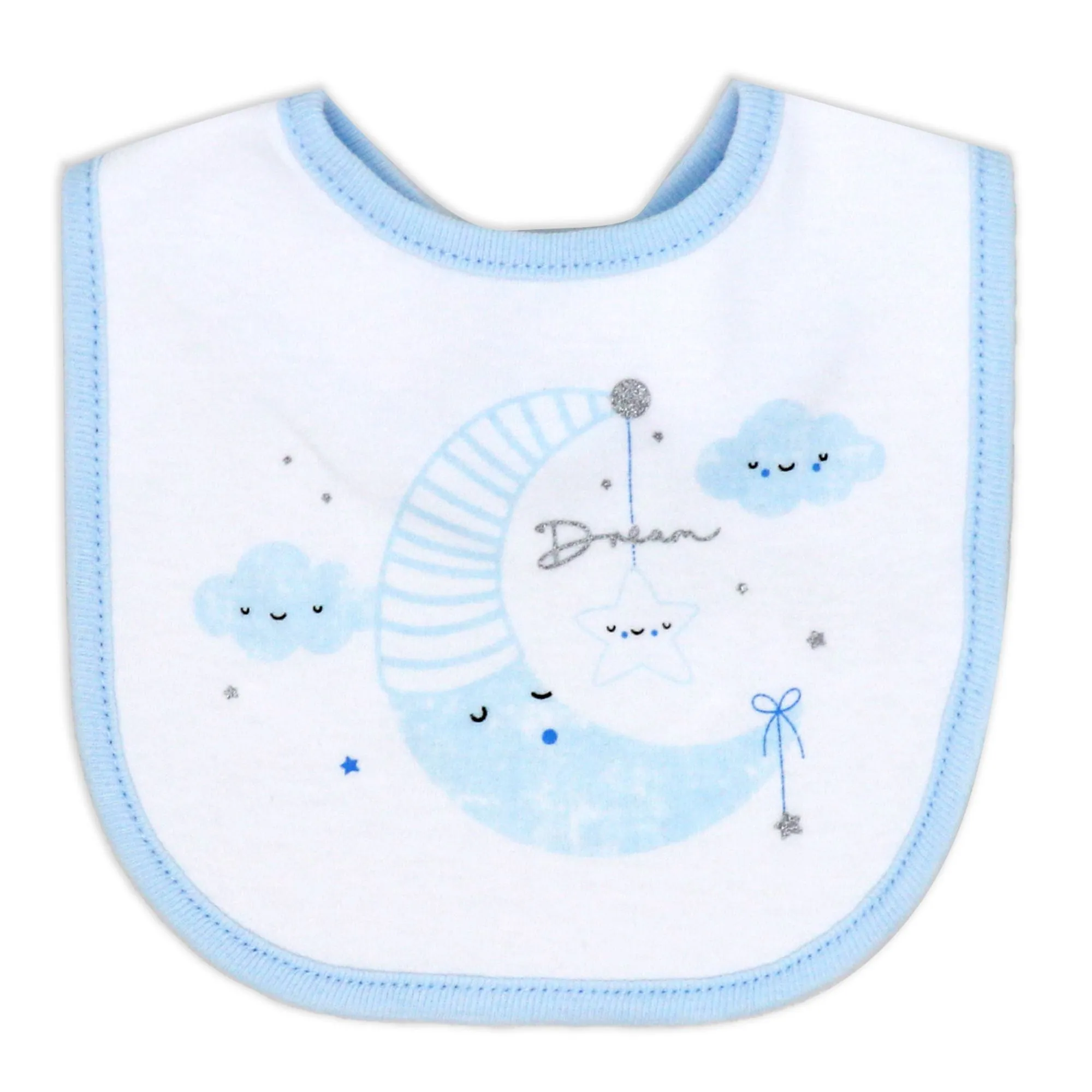 Baby Gift Set - Moon