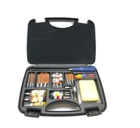 Beretta Universal Cleaning Kits