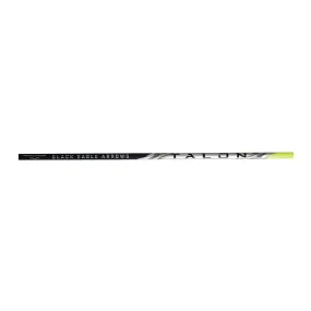 Black Eagle Talon V1 .003 Fletched Arrows