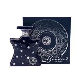 Bond No. 9 NYC Nuits de Noho EDP 3.3 oz 100 ml