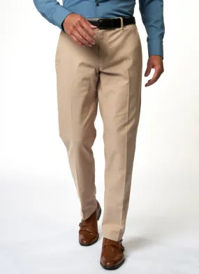 Bonobos Weekday Warrior Dress Pants