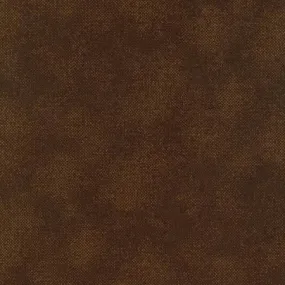 Brown Surface Screen Texture