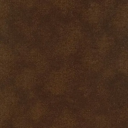 Brown Surface Screen Texture