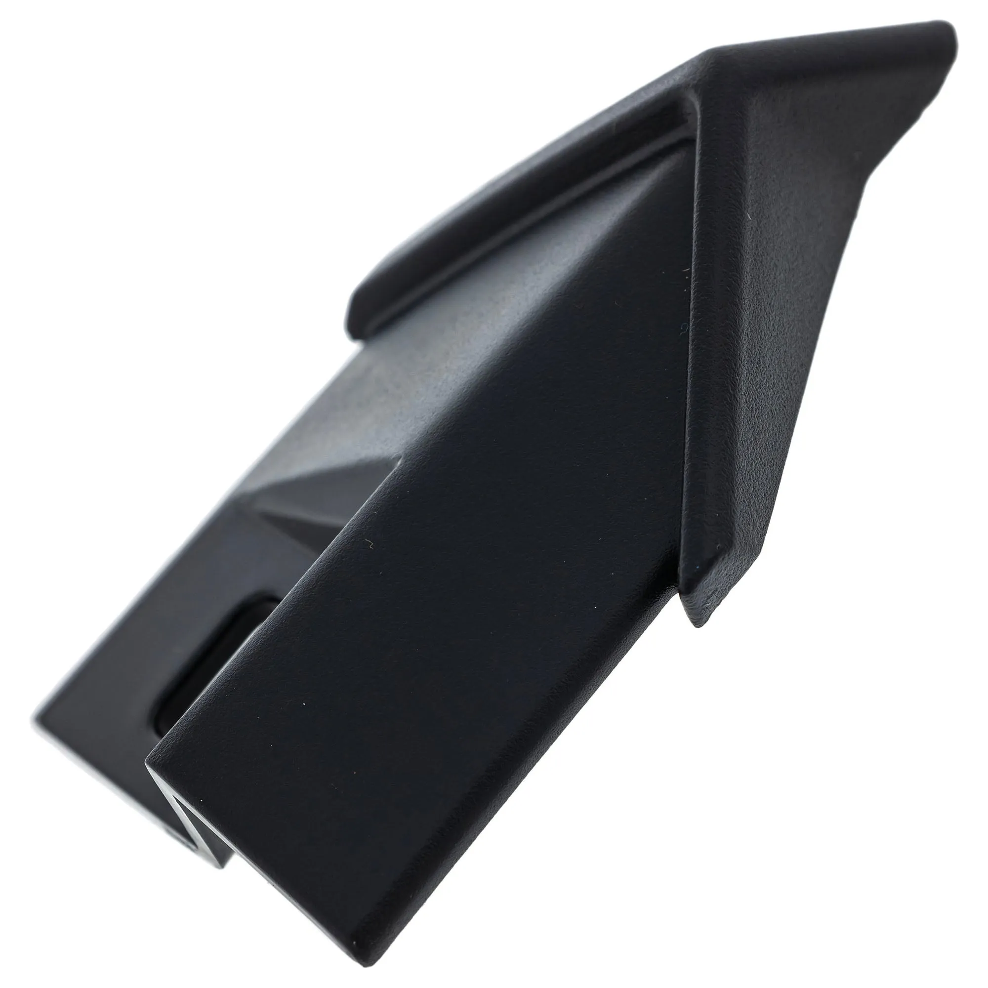 BRP 705004888 Can-Am OEM Garde-Boue Mudguard