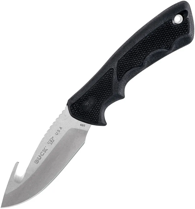 Bucklite Max II Large Guthook