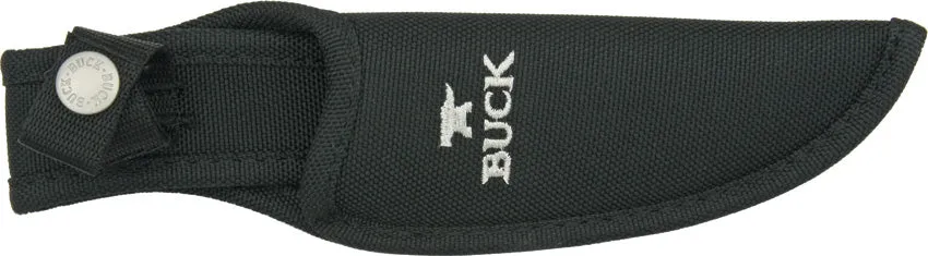 Bucklite Max II Large Guthook