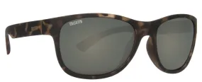 Calcutta Bonnet Original Series Sunglasses