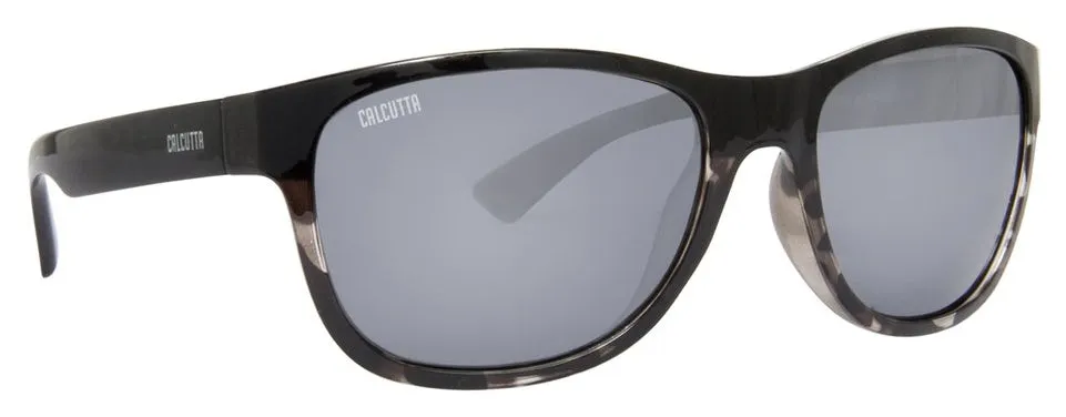 Calcutta Bonnet Original Series Sunglasses