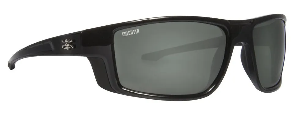 Calcutta Dorsal Original Series Sunglasses