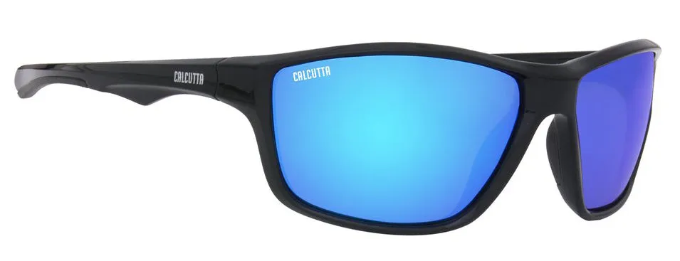 Calcutta Inlet Original Series Sunglasses