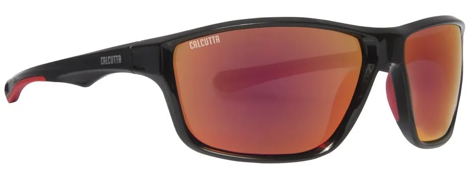 Calcutta Inlet Original Series Sunglasses