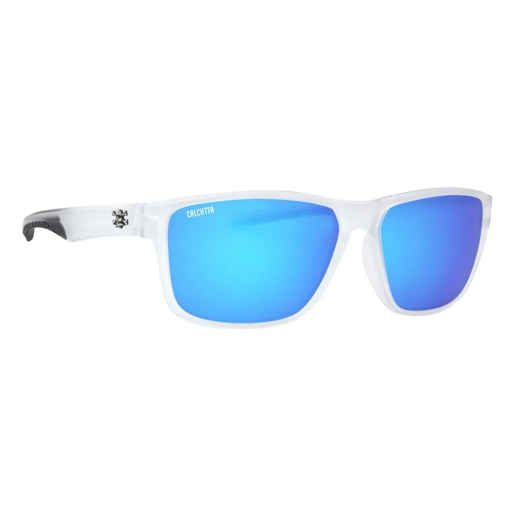 Calcutta Jetty Original Series Sunglasses