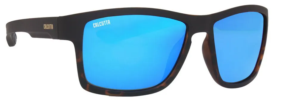 Calcutta Marsh Grass Original Series Sunglasses