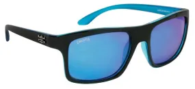 Calcutta Rip Tide Original Series Sunglasses