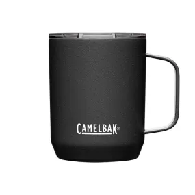 Camelbak Horizon 12oz Camp Mug