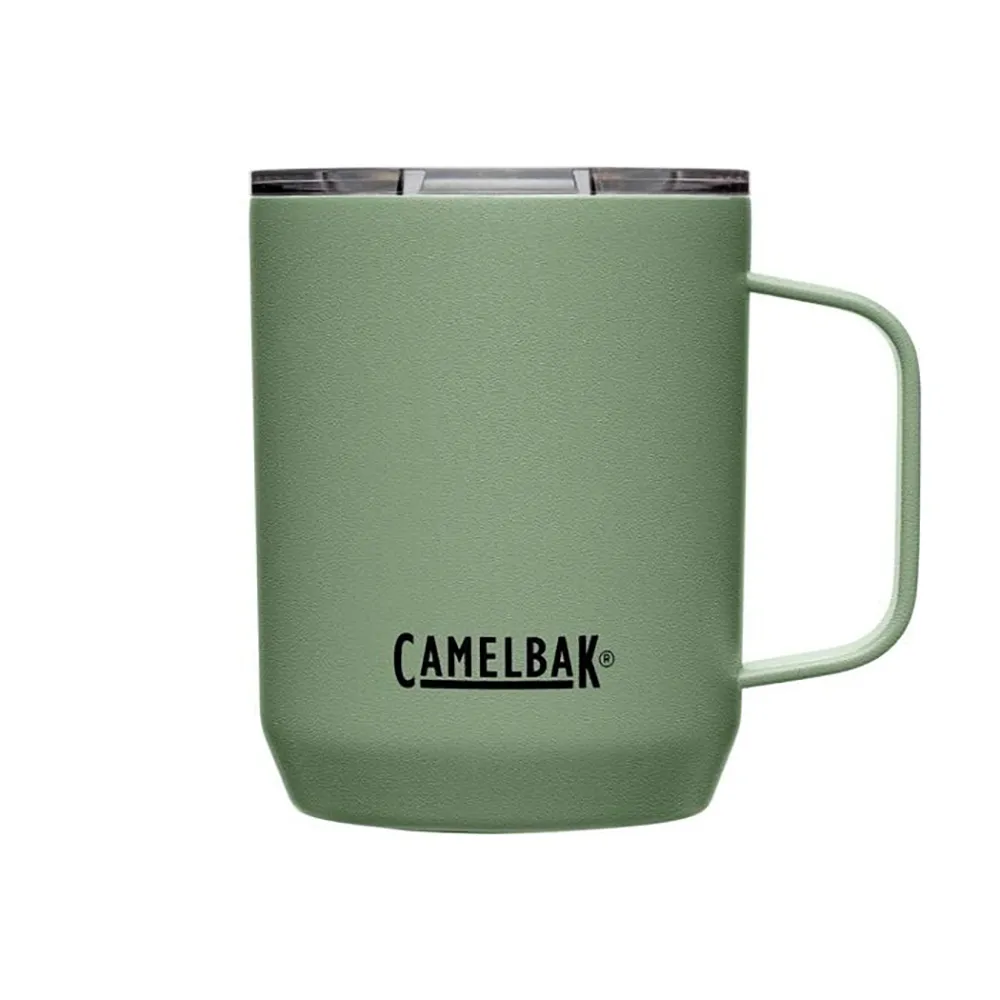 Camelbak Horizon 12oz Camp Mug