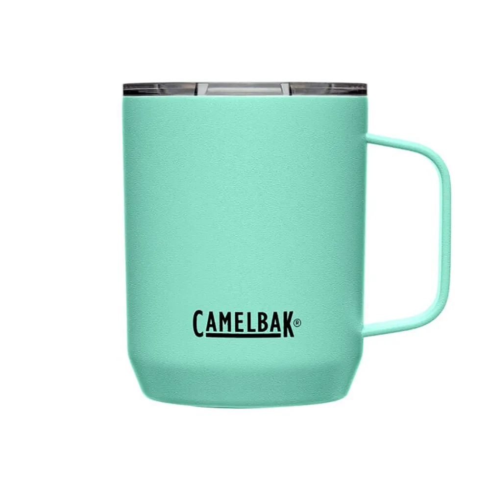 Camelbak Horizon 12oz Camp Mug