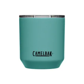 Camelbak Horizon Custom Rocks Tumbler, Insulated Stainless Steel