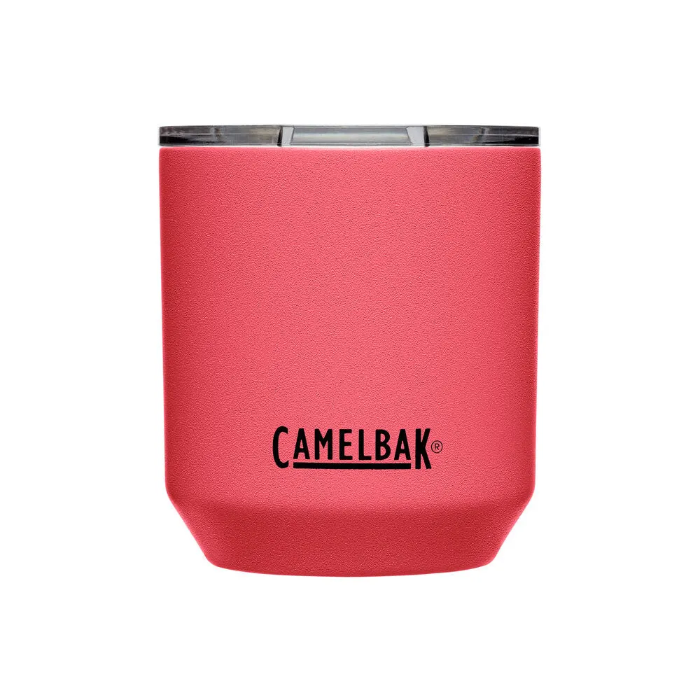 Camelbak Horizon Custom Rocks Tumbler, Insulated Stainless Steel