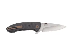 CRKT Avant Folding Knife