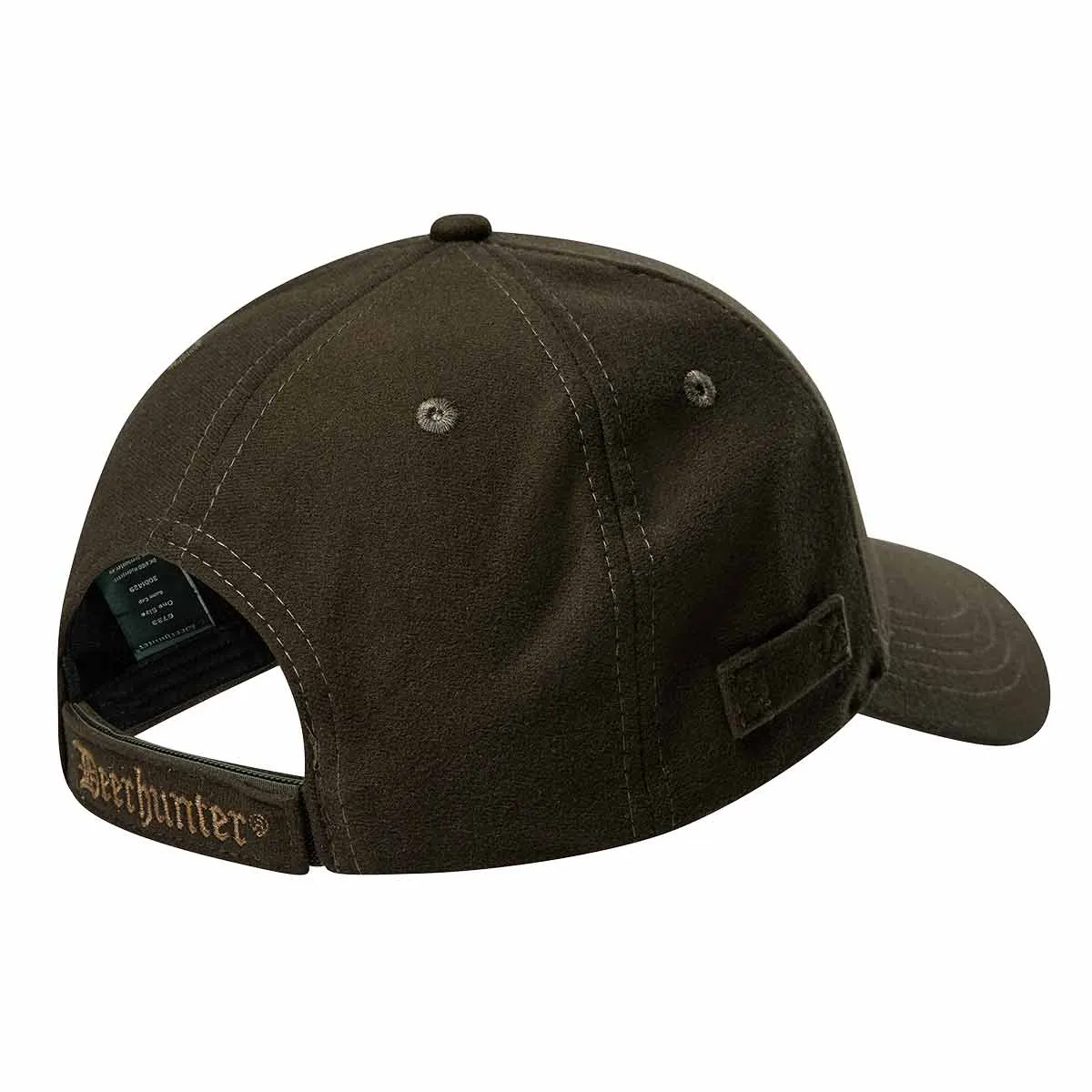 Deerhunter Game Cap