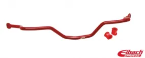 Eibach Sway Bars Audi A5/A5 Quattro (08-16)  A4/A4 Quattro (09-16) [Front Anti Roll] 15105.310