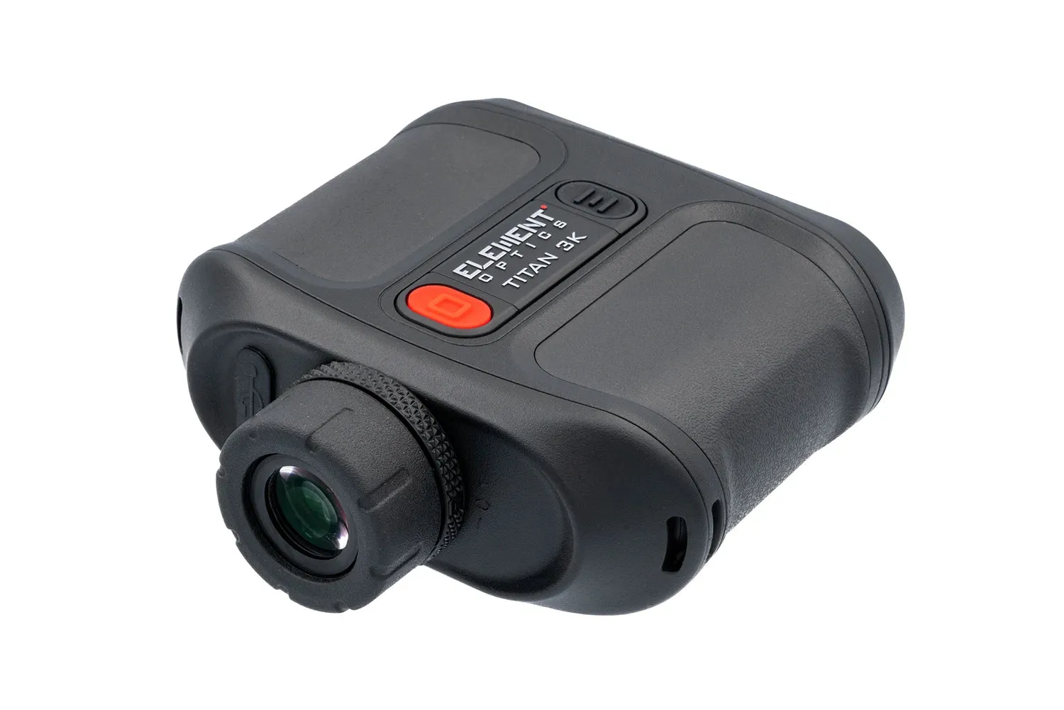 Element Optics Titan 3K Rangefinder (7x Magnification)