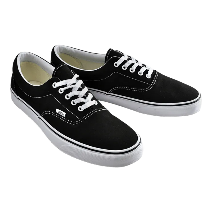 Era Black