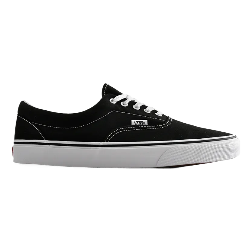 Era Black