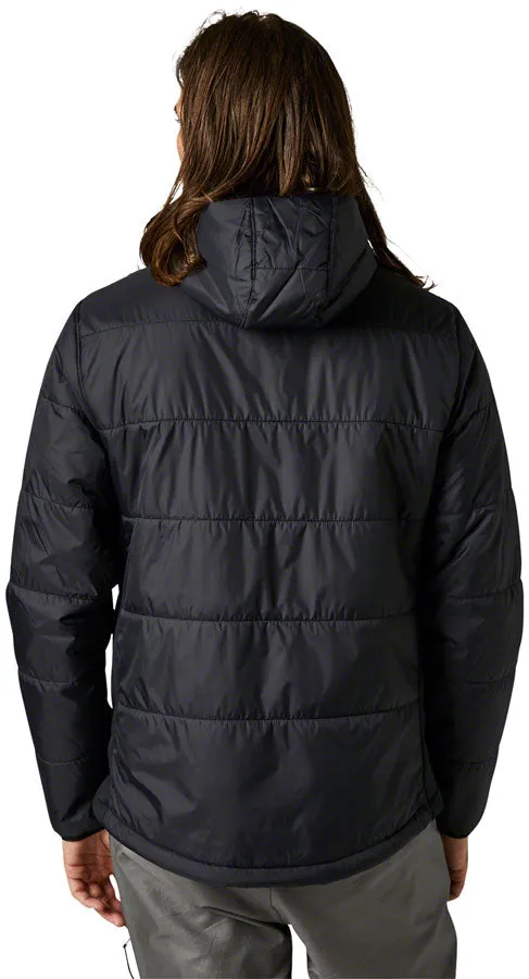 Fox Racing Ridgeway Jacket