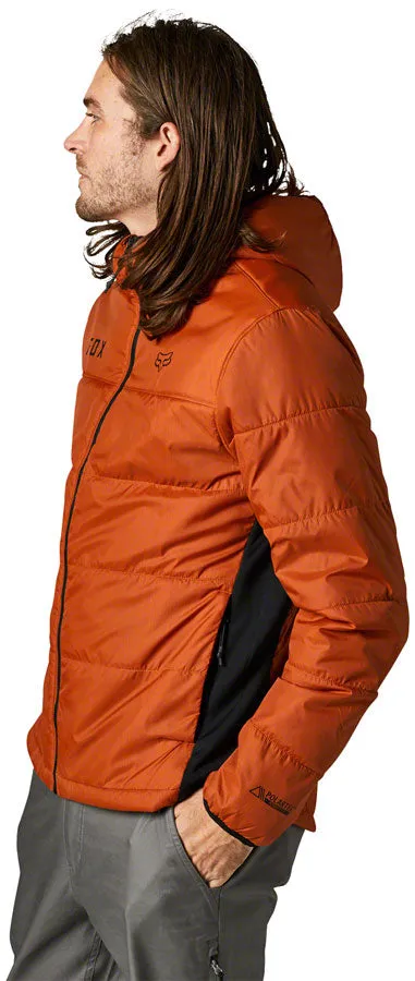 Fox Racing Ridgeway Jacket