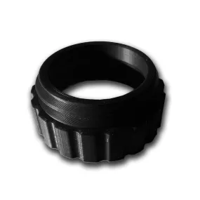 Funnel Adaptor Ring