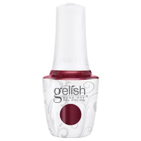 Gelish - Reddy To Jingle - #1110512