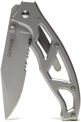 Gerber Paraframe I FE Knife