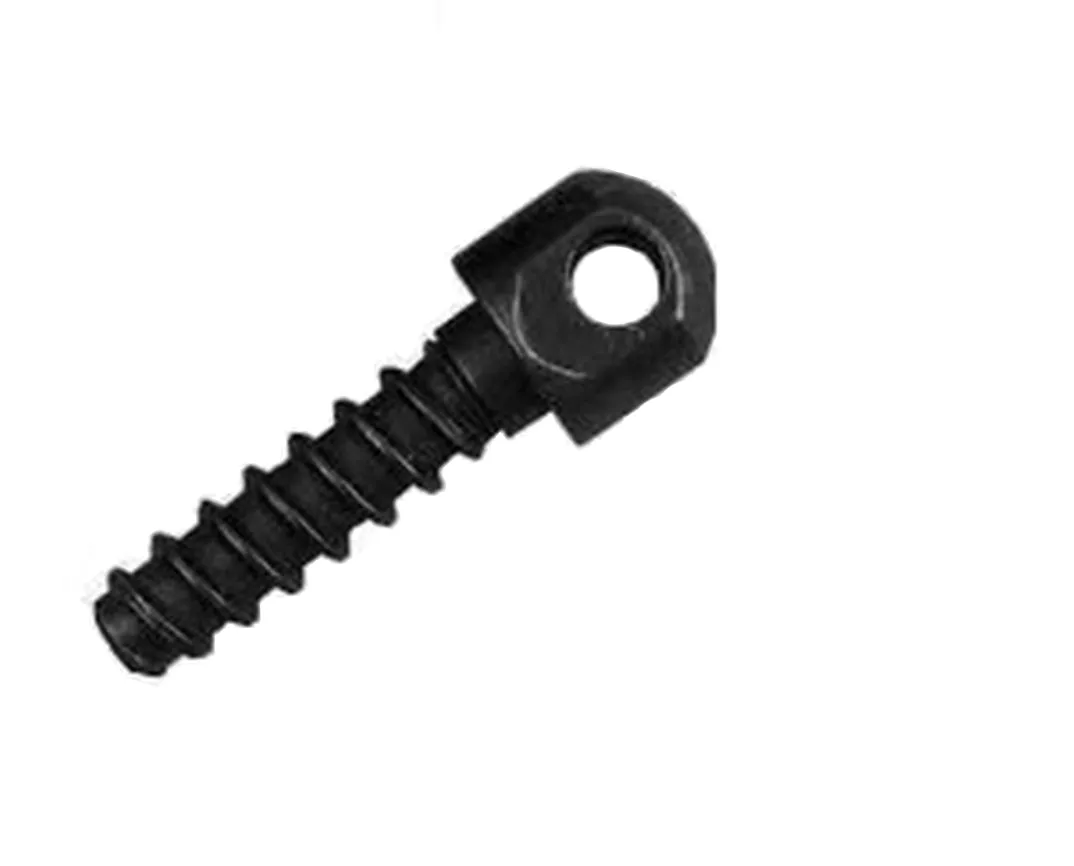 Grovetec 1/2 Wood Screw Each