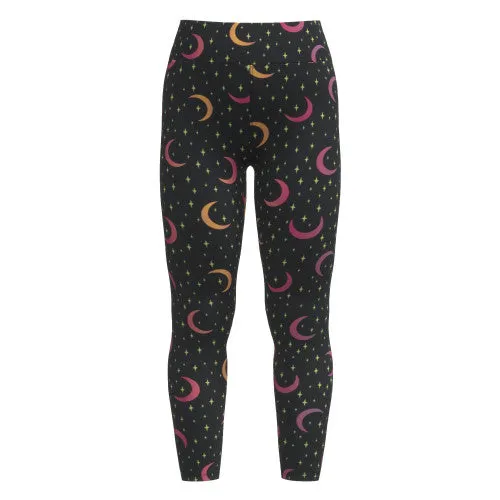 Halloween 2024 - Leggings