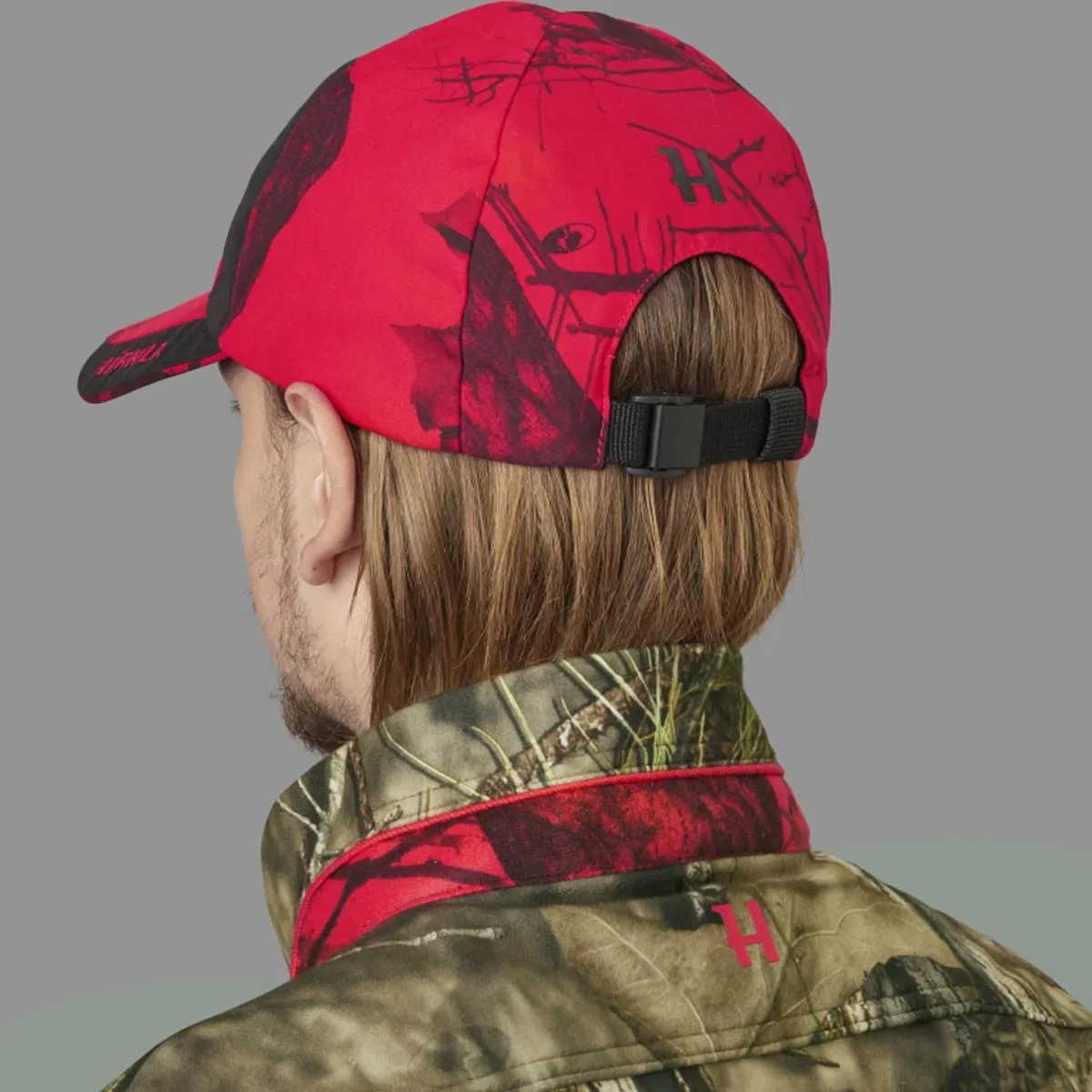 Harkila Moose Hunter 2.0 Safety Cap