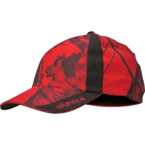 Harkila Moose Hunter 2.0 Safety Cap