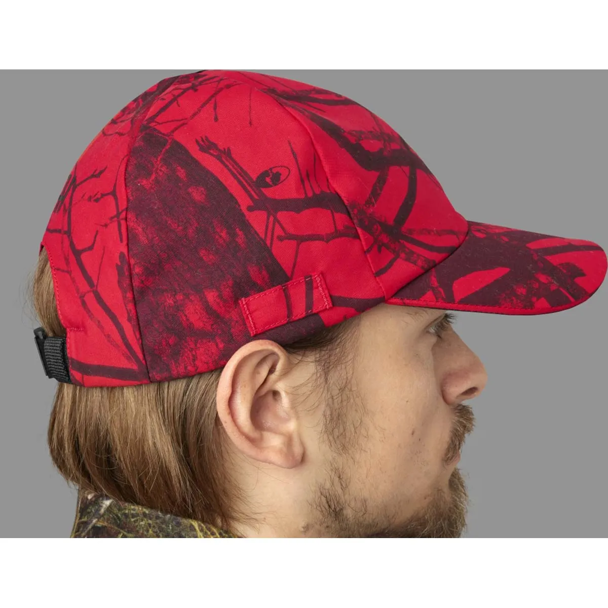 Harkila Moose Hunter 2.0 Safety Cap