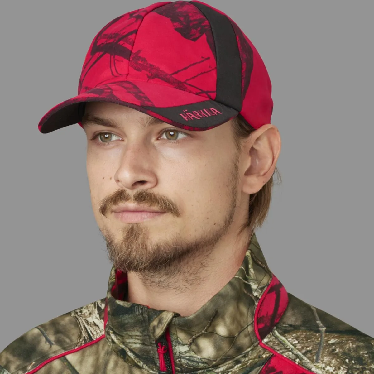 Harkila Moose Hunter 2.0 Safety Cap