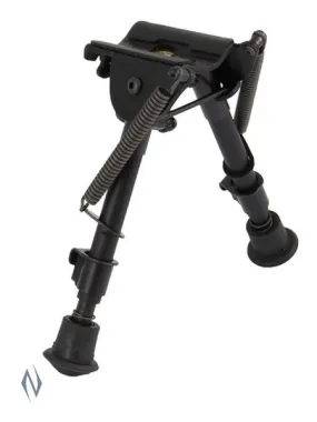 Harris Bipod Swivel 6-9 Notched Leg