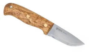 Helle Wabakimi Knife