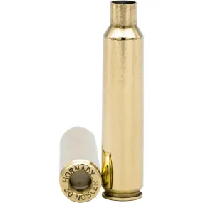 Hornady Lnl Modified Case 30 Nosler